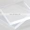 Low Iron Clear Tempered Glass, Crystal Tempered Glass, Extra Clear Tempered Glass
