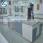 Lab Workbench with Epoxy Resin Table
