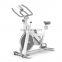 Gym Equipment  Fit Gym Master Fitness Spin Bike Indoor Commercial Exercise Bike