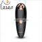 2020 China supplier thermal vacuum pore face cleaning remove blackhead