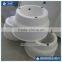 FRP fish tank/fiberglass fish tank/FRP fish pond/GRP fish tank