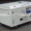 BISON(CHINA)10KW AC DC Three Phase Portable 220V Diesel Generator or Genset