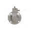 FOMI High Pressure ISM11 Fuel Injector Pump Engine Fuel Injection Pump 3090942 3417677
