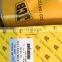 wholesale Oil Filter 320/04133A LF17556 B7350 P502465 MB-JX671 SP4780