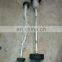 Gym Fitness Accessories Barbell weight lifting Curved barbell