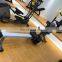 Commercial Rowing Machine
