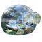 Best Quality Inflatable Lawn Tent/Portable Camping Tent/Igloo Bubble Tent For Sale