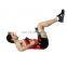 AS SEEN ON TV Abdominal Exercise Machines Body Sculpture Fitness Equipment