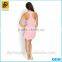 2016 New Style Sweety Ladies Sleep Wear Women's Sleepwear