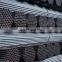 Steel pipe professional galvanized steel pipe tube for Oil&Gas Pipeline