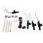 Heavy Duty Universal 2 4 Door Car Central Power Door Lock
