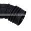 BRAND NEW AIR INTAKE BOOT PIPE for BMW E34 520 2.0 1987-1995 OE: 13541427780