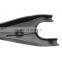 New Clutch Release Fork Subassy 31204-20071 For Toyota 4runner Tacoma 3120420071 3120420070
