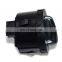 Head Light Headlight Lights Switch Control For Audi A6 S6 RS6 Q7 4F1941531E