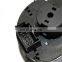 1Z0941431K Power Headlight Fog Light Switch Fit For Skoda Octavia 2004-2013