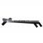Heater Hose Outlet Tube For FORD 1108264 1089102 1061197 98AB8274BF 98AB8274BE 98AB8274BD