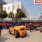 Low Price/ Good Quality/large diameter dredge rubber hose