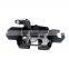 Tailgate Latch Assembly Left or Right For Nissan Titan 2004-2012 90500-ZJ00A