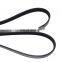 Free Shipping! Serpentine Belt 38920-RCA-A03 For Honda Odyssey Accord Ridgeline Pilot Acura MDX