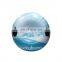Winter Durable Inflatable Pvc Snow Tube Thicker Cold Resistant Snow Tube