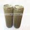 Good quality Air Conditioning Chiller Spare Parts Oil Filter 31305