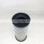hydraulic filter oil filter element 936975Q