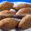 manufacturer small capacity business desktop kibbeh kubba kebbeh kuba making machine