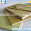High Strength FRP Insulation Sheet