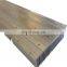 High quality aluminium ingot price , cnc aluminium heat sink radiator, OEM