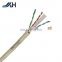 300m cat5e sftp network cable cat6 cable