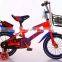 price children bicycle/kids bike saudi arabia