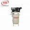 High Quality Small High Pressure Air Compressor Prices