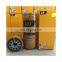 Generator Engine Parts Lubrication System Cat Oil Filter 1R-1808