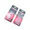 Janome Plastic Bobbins for All Janome Home Use Model 200122005