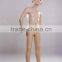 Cheap Mannequin Fiberglass Children Mannequin Realist Kids Dummy Manikin KD7