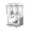 Reasonable Price Commercial Pineapple Mini Fruit Juice Making Machine