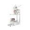 chocolate fountain stand with 7  tiers