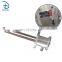 Electrical 230V 5kw Flange EX Explosion Immersion Heater for Oil Water Heating Element