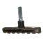26cm wide floor brush horse hair brush vacuum cleaner brush