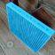 Air Filter Refresher Assembly For Mitsubishi Lancer Delica Cabin CV2W CV4W CV5W 7803A005