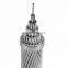 NFC standard Almalec cable 54.6mm2