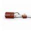 Christmas promotional gift Wood USB flash drive free logo 32GB Lanyard USB