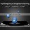 Screen Film 3D/5D/6D Curved 9H Tempered Glass screen protector for HUAWEI P30 for iPhone 6/7/8 plus mobile phone for Honor 8C
