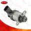 Auto Fuel  Pressure Metering Regulator Valve 0928400757  97142