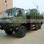 EQ2102G Dongfeng 6X6 Off road truck for sale