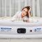 airbed Best Inflatable air bed with Built-In Electric Pump air bed inflatable mattress