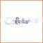 Made in china cnc high precision lathe turning parts
