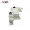7420783901 5010263004 7420828448 1700772 Coolant Expansion Tank For Renault Volvo