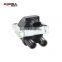 60708038 Car Spare Parts Engine System Parts Ignition Coil For FIAT/LANCIA/ALFA ROMEO Cars Ignition Coil