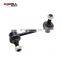Auto Spare Parts Front Stabilizer Link For KIA LEXUS TOYOTA 48810-50011 48810-50010 Car mechanic